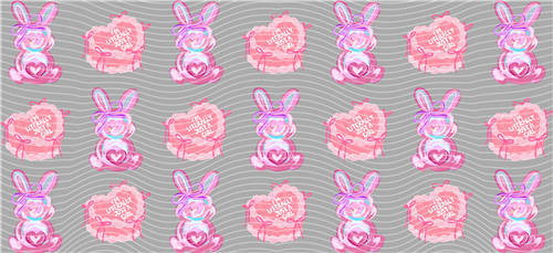 16oz Latest Bestseller-C 3770